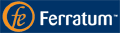 Ferratum